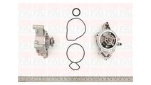 Pompa apa Opel ASTRA G cupe (F07_) 2000-2005 #2 13...