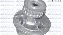 Pompa apa OPEL ASTRA G Cupe (F07) (2000 - 2005) DO...