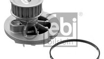 Pompa apa OPEL ASTRA G Cupe (F07) (2000 - 2005) FE...