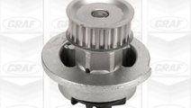 Pompa apa OPEL ASTRA G Cupe (F07) (2000 - 2005) GR...