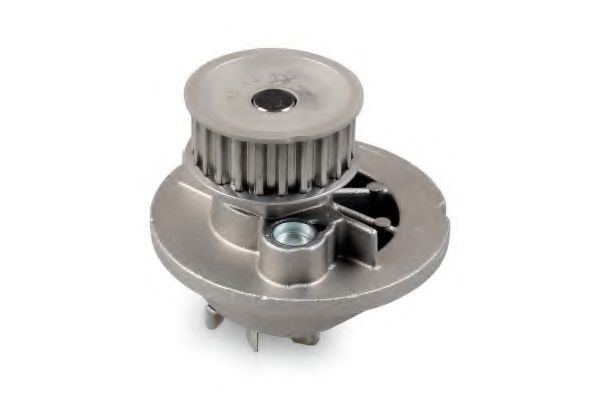 Pompa apa OPEL ASTRA G Cupe (F07) (2000 - 2005) HEPU P324 piesa NOUA