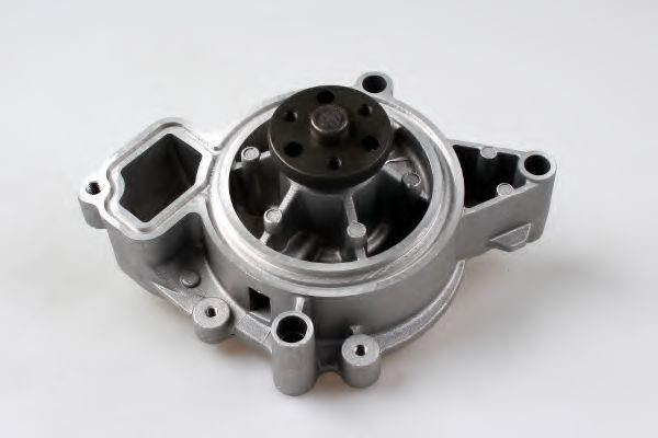 Pompa apa OPEL ASTRA G Cupe (F07) (2000 - 2005) HEPU P321 piesa NOUA