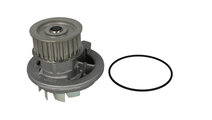 Pompa apa OPEL ASTRA G Cupe (F07) (2000 - 2005) IT...