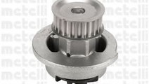 Pompa apa OPEL ASTRA G Cupe (F07) (2000 - 2005) ME...