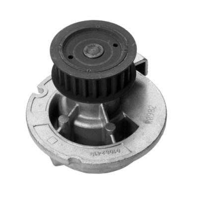 Pompa apa OPEL ASTRA G Cupe (F07) (2000 - 2005) QWP WWP032 piesa NOUA