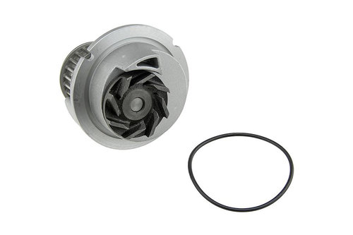 POMPA APA, OPEL ASTRA G/H 1.8 98-,VECTRA B/C 1.6, 1.8 95-,CORSA C / TIGRA 1.8 00-