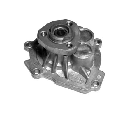 Pompa apa OPEL ASTRA G Hatchback (F48, F08) (1998 - 2009) QWP WWP055 piesa NOUA