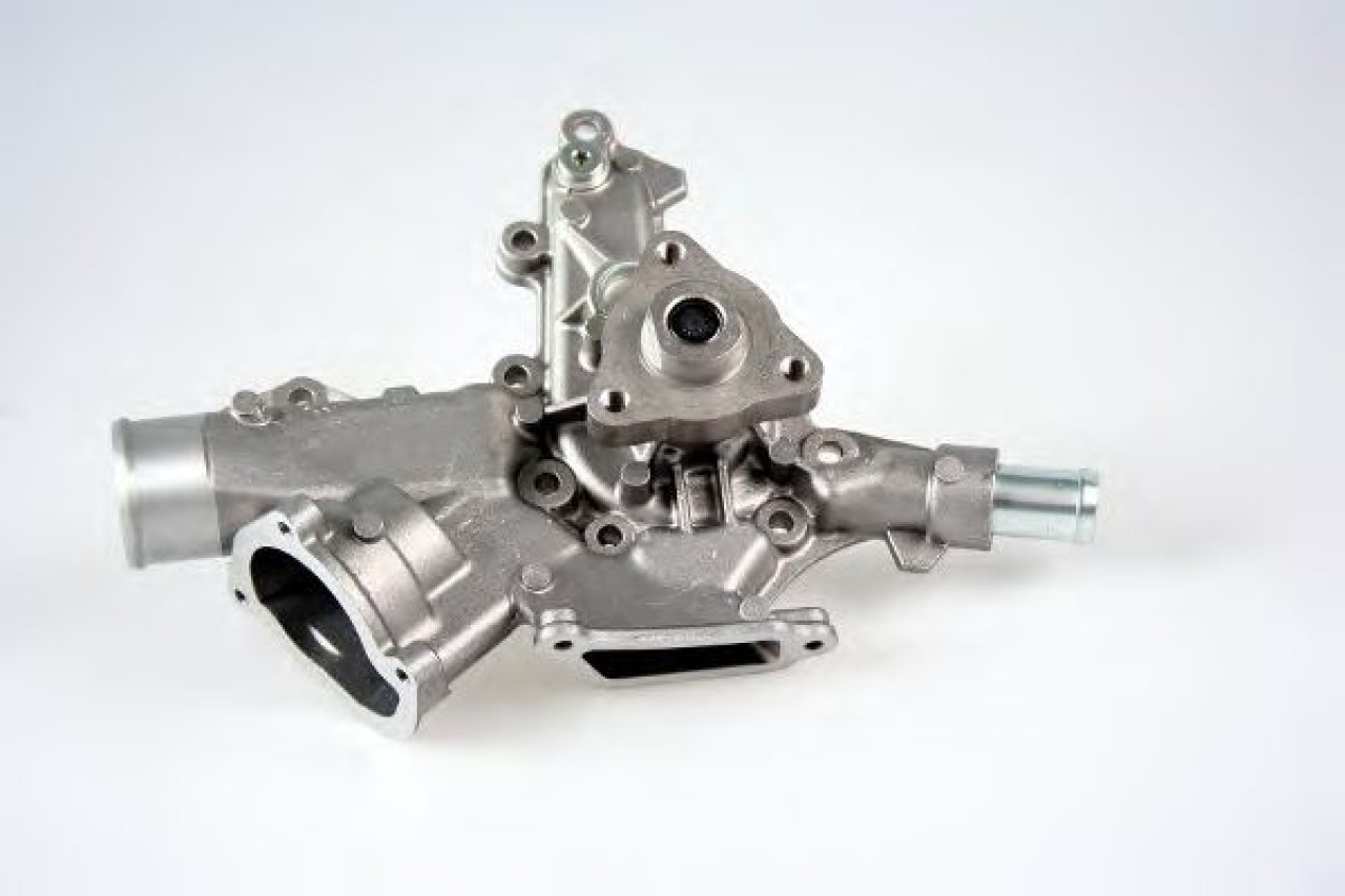 Pompa apa OPEL ASTRA G Hatchback (F48, F08) (1998 - 2009) HEPU P322 piesa NOUA