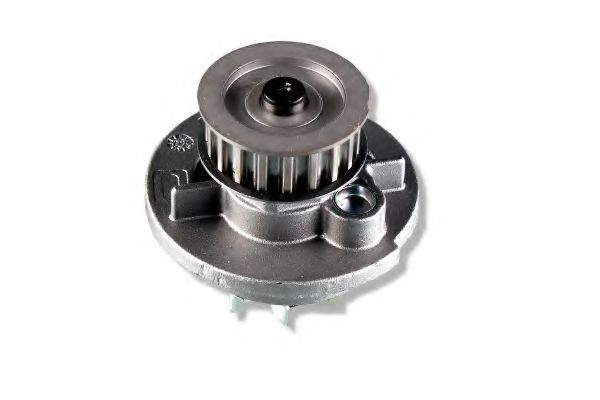 Pompa apa OPEL ASTRA G Hatchback (F48, F08) (1998 - 2009) HEPU P346 piesa NOUA
