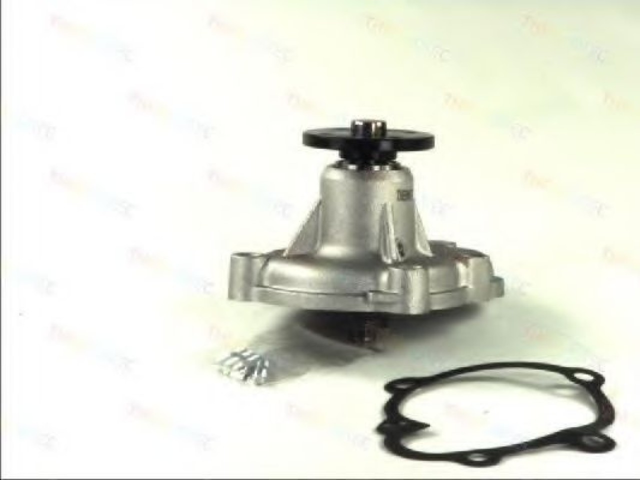 Pompa apa OPEL ASTRA G Hatchback (F48, F08) (1998 - 2009) THERMOTEC D1X034TT piesa NOUA