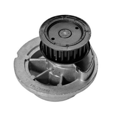 Pompa apa OPEL ASTRA G Hatchback (F48, F08) (1998 - 2009) QWP WWP021 piesa NOUA