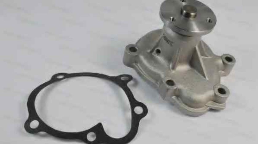 pompa apa OPEL ASTRA G hatchback F48 F08 Producator THERMOTEC D1X044TT
