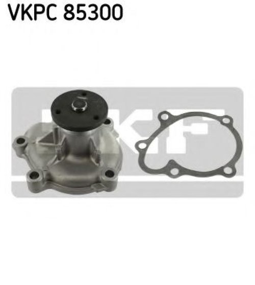 Pompa apa OPEL ASTRA G Limuzina (F69) (1998 - 2009) SKF VKPC 85300 piesa NOUA
