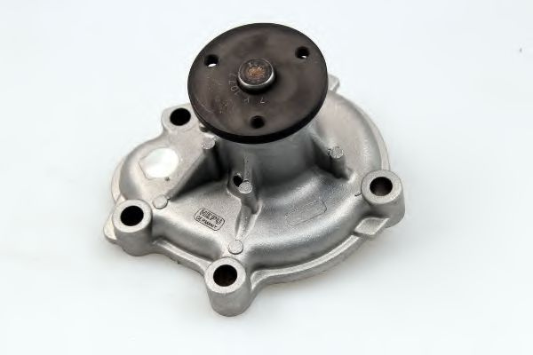 Pompa apa OPEL ASTRA G Limuzina (F69) (1998 - 2009) HEPU P372 piesa NOUA