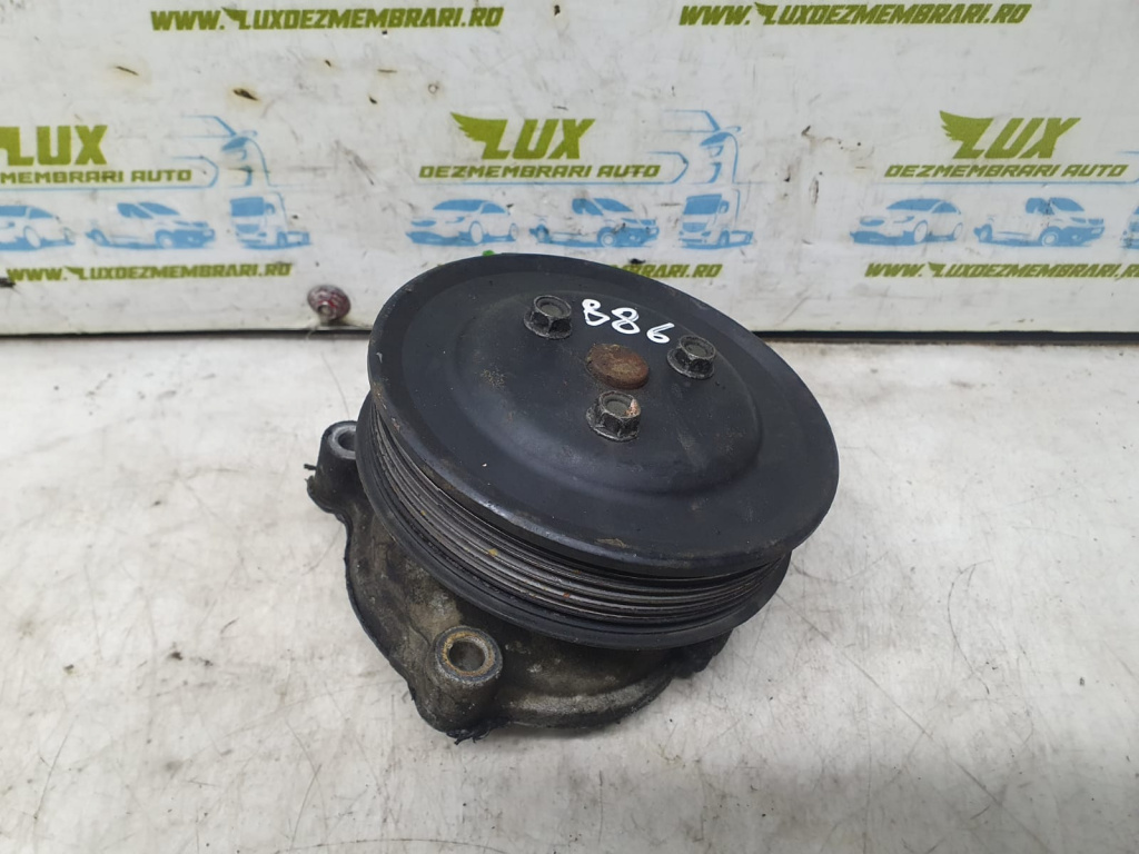 Pompa apa Opel Astra H [2004 - 2007] 1.7 cdti Z17DTL