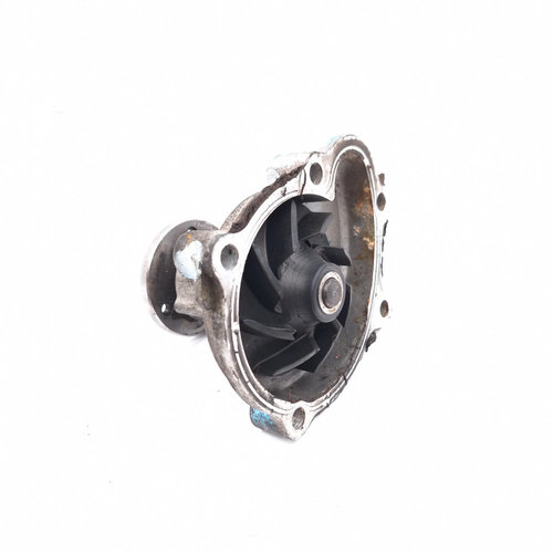 Pompa Apa Opel Astra H 2004-2012 1.7 Cdti Motorina 1908802S