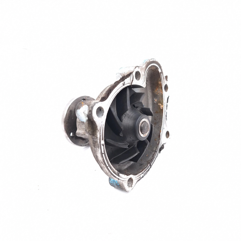 Pompa Apa Opel ASTRA H 2004 - 2012 Motorina 1908802S
