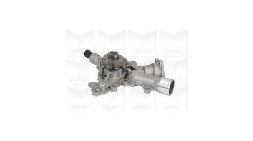 Pompa apa Opel ASTRA H combi (L35) 2004-2016 #2 10958