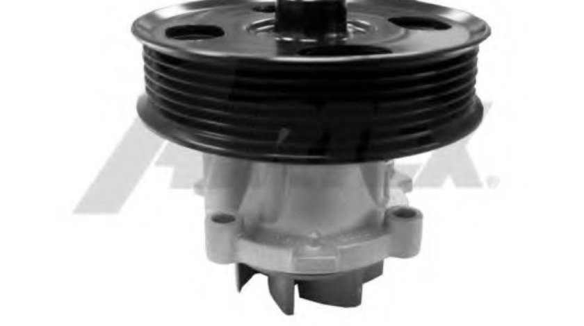 Pompa apa OPEL ASTRA H Combi (L35) (2004 - 2016) AIRTEX 1858 - produs NOU