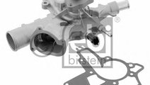 Pompa apa OPEL ASTRA H Combi (L35) (2004 - 2016) F...