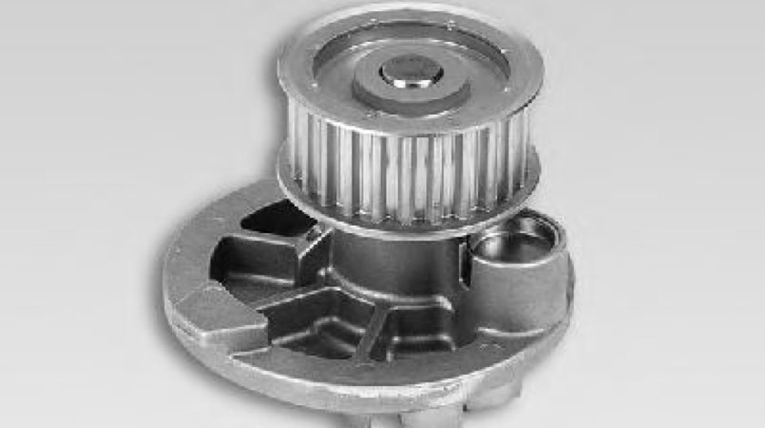 Pompa apa OPEL ASTRA H Combi (L35) (2004 - 2016) HEPU P328 - produs NOU