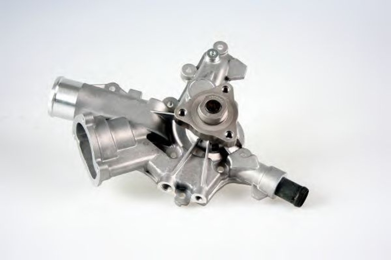Pompa apa OPEL ASTRA H Combi (L35) (2004 - 2016) HEPU P334 piesa NOUA