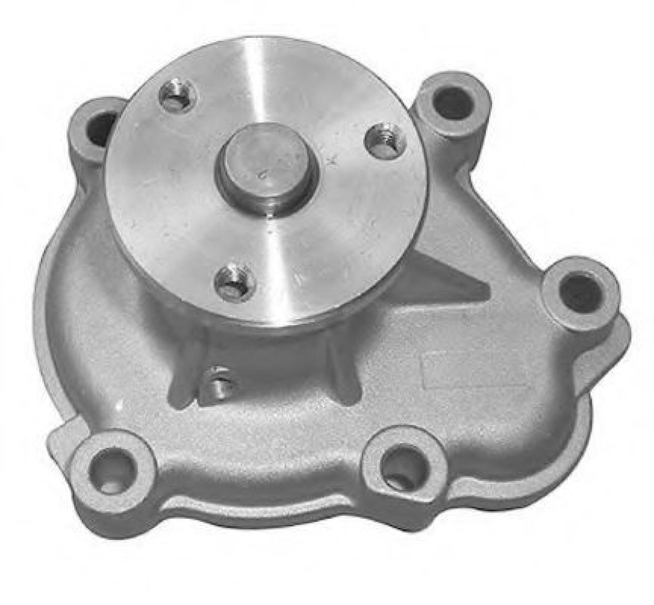 Pompa apa OPEL ASTRA H Combi (L35) (2004 - 2016) MAGNETI MARELLI 352316170873 piesa NOUA