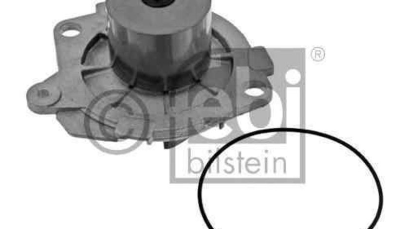 pompa apa OPEL ASTRA H combi (L35) FEBI BILSTEIN 14229