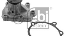 Pompa apa OPEL ASTRA H combi (L35) FEBI BILSTEIN 2...