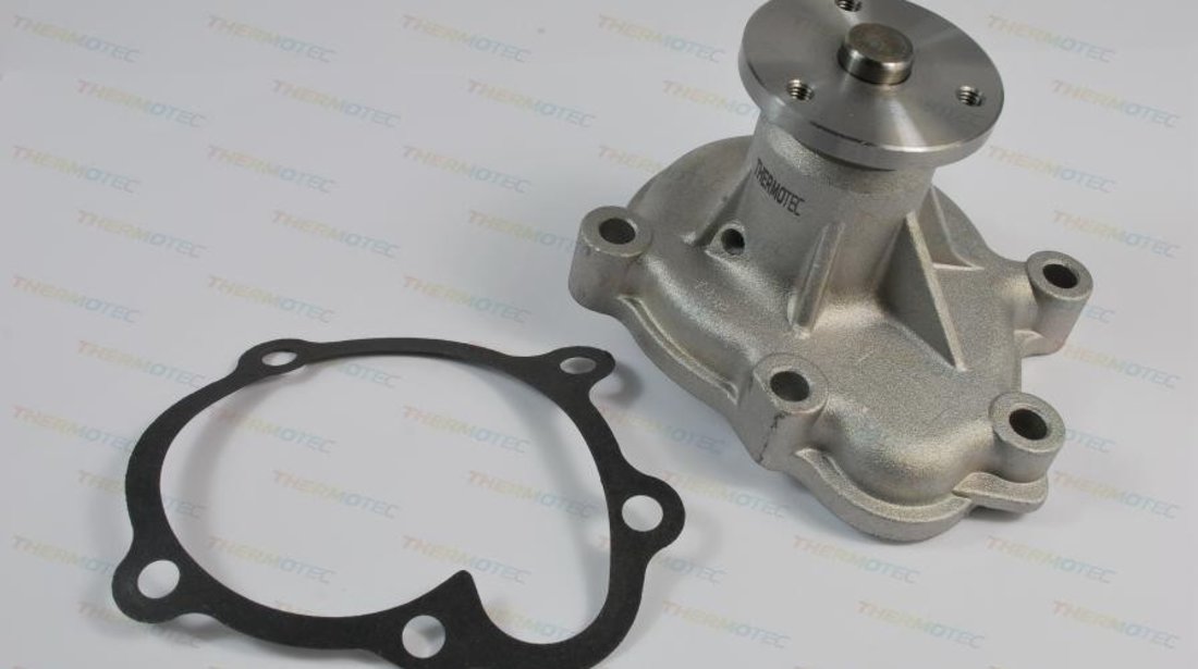 Pompa apa OPEL ASTRA H GTC (A04) THERMOTEC D1X044TT