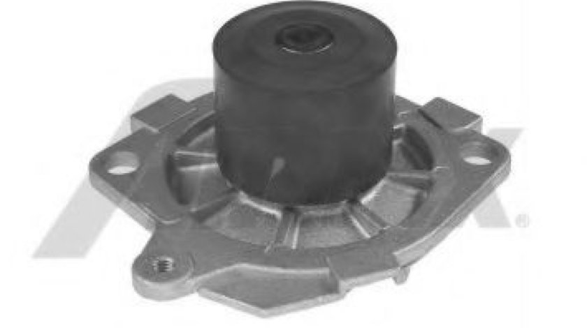 Pompa apa OPEL ASTRA H GTC (L08) (2005 - 2016) AIRTEX 1595 - produs NOU