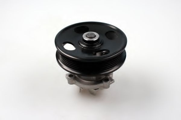 Pompa apa OPEL ASTRA H GTC (L08) (2005 - 2016) HEPU P323 piesa NOUA