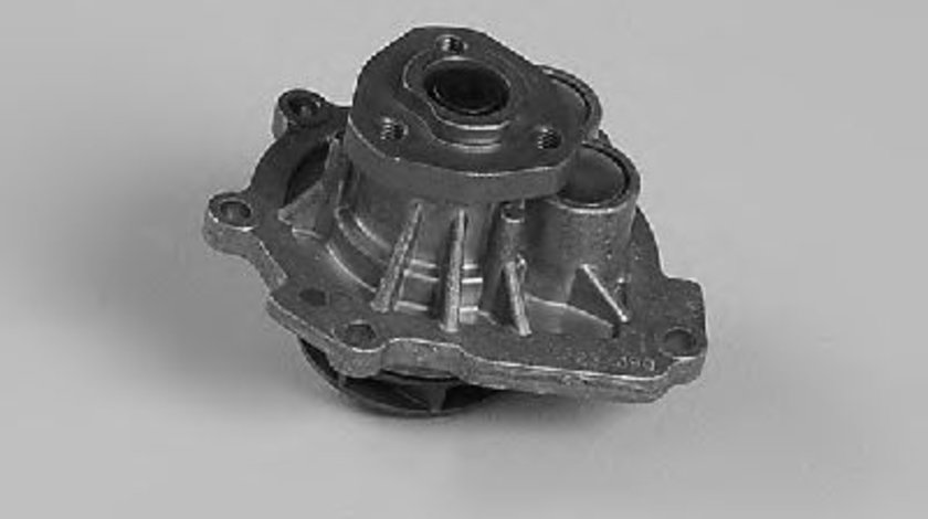 Pompa apa OPEL ASTRA H GTC (L08) (2005 - 2016) HEPU P363 - produs NOU