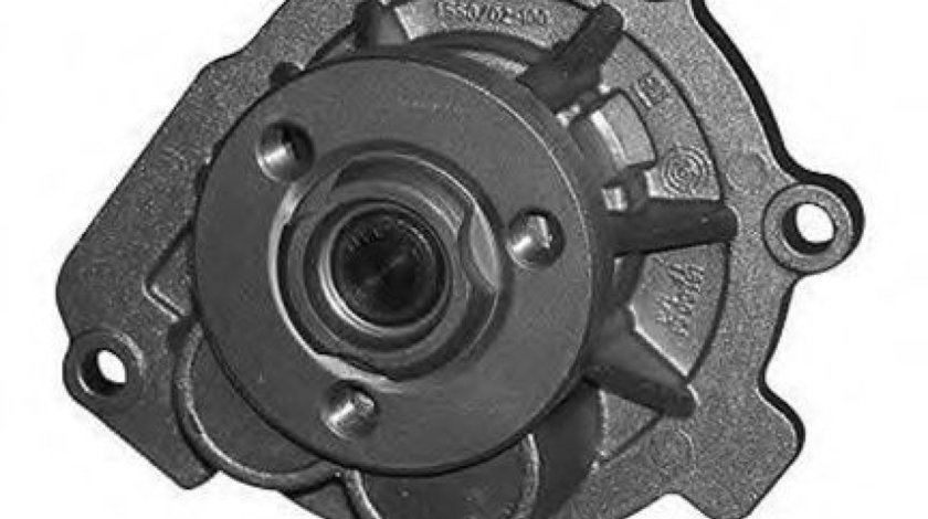 Pompa apa OPEL ASTRA H GTC (L08) (2005 - 2016) MAGNETI MARELLI 352316170874 - produs NOU