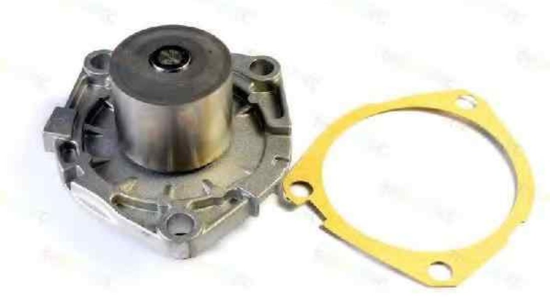 pompa apa OPEL ASTRA H GTC L08 THERMOTEC D1F073TT