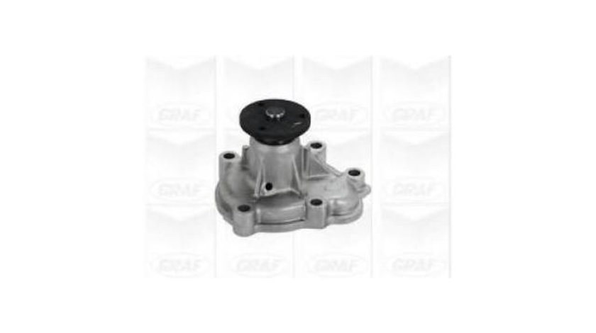 Pompa apa Opel ASTRA H (L48) 2004-2016 #2 101077