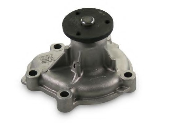 Pompa apa OPEL ASTRA H (L48) (2004 - 2016) HEPU P326 piesa NOUA