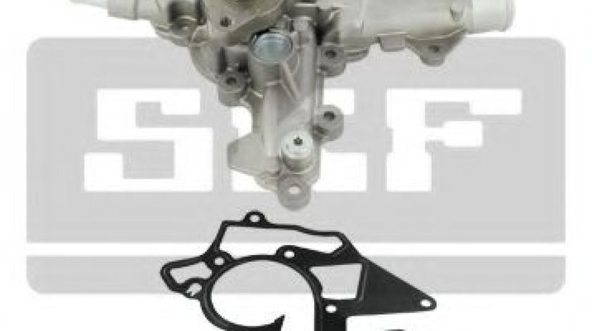 Pompa apa OPEL ASTRA H (L48) (2004 - 2016) SKF VKPC 85310 - produs NOU
