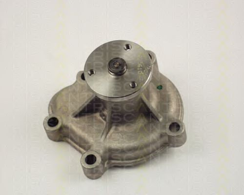 Pompa apa OPEL ASTRA H (L48) (2004 - 2016) TRISCAN 8600 24016 piesa NOUA