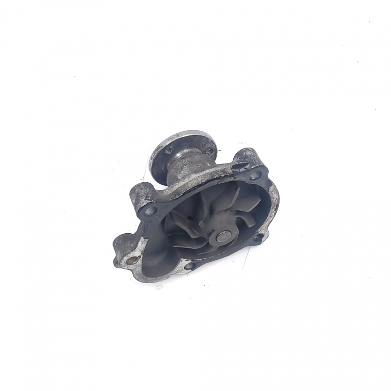 Pompa Apa Opel Astra J 2009-2015 1.7 Cdti A 17 Dtj Motorina