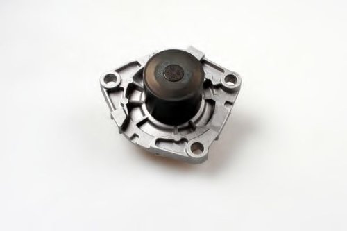 Pompa apa OPEL ASTRA J (2009 - 2016) HEPU P1089 piesa NOUA