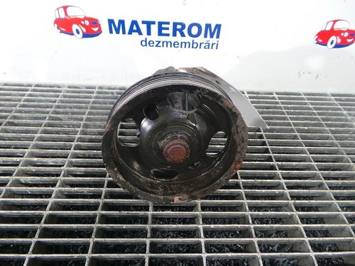 POMPA APA OPEL ASTRA J ASTRA J A13DTE - (2009 2012)