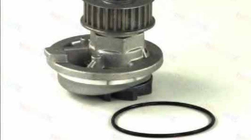 pompa apa OPEL CALIBRA A 85 Producator THERMOTEC D1X021TT