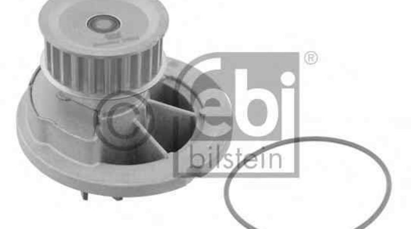 pompa apa OPEL COMBO (71_) FEBI BILSTEIN 24314