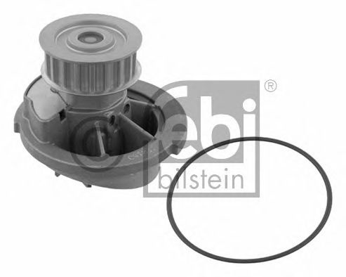 Pompa apa OPEL COMBO Tour (2001 - 2016) FEBI BILSTEIN 24333 piesa NOUA