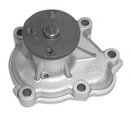 Pompa apa OPEL COMBO Tour (2001 - 2016) MAGNETI MARELLI 352316170852 piesa NOUA