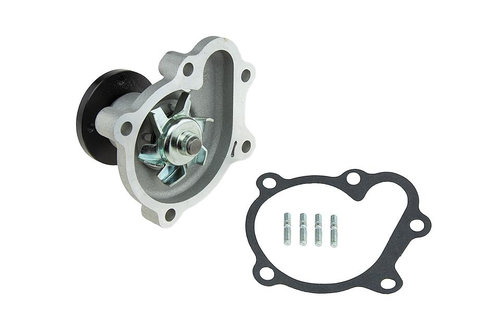 POMPA APA, OPEL CORSA A/B 1.5D/TD 87-, KADETT E 1.5TD 88-