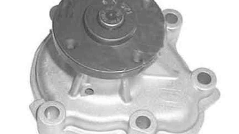 pompa apa OPEL CORSA A hatchback 93 94 98 99 MAGNETI MARELLI 352316170858