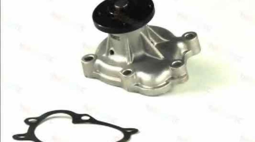 pompa apa OPEL CORSA A hatchback 93 94 98 99 THERMOTEC D1X040TT