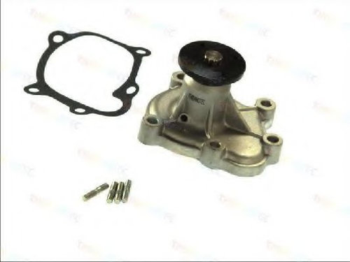 Pompa apa OPEL CORSA B (73, 78, 79) (1993 - 2002) THERMOTEC D1X050TT piesa NOUA